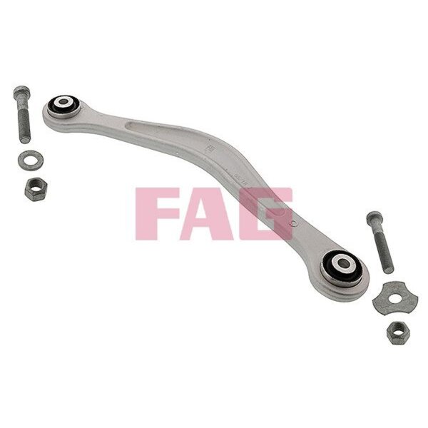 Schaeffler FAG 821 0221 10 Lenker, Radaufhängung