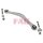 Schaeffler FAG 821 0221 10 Lenker, Radaufhängung