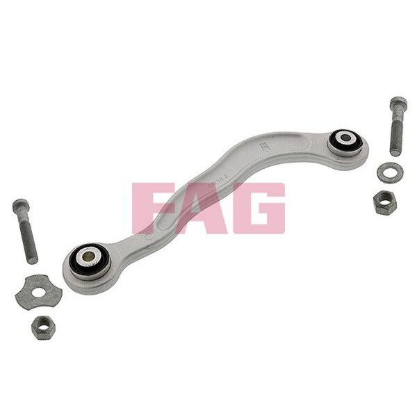 Schaeffler FAG 821 0222 10 Lenker, Radaufhängung