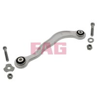 Schaeffler FAG 821 0222 10 Lenker, Radaufhängung