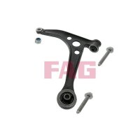 Schaeffler FAG 821 0253 10 Lenker, Radaufhängung