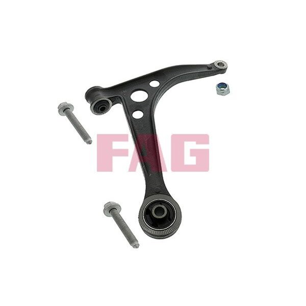 Schaeffler FAG 821 0254 10 Lenker, Radaufhängung