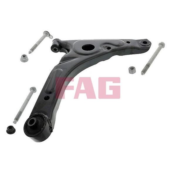 Schaeffler FAG 821 0264 10 Lenker, Radaufhängung