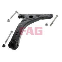 Schaeffler FAG 821 0264 10 Lenker, Radaufhängung