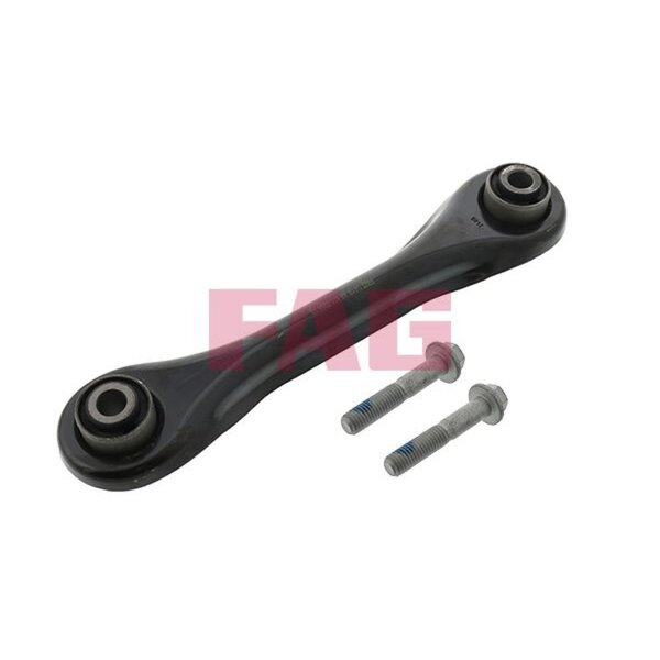 Schaeffler FAG 821 0268 10 Lenker, Radaufhängung