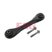 Schaeffler FAG 821 0268 10 Lenker, Radaufhängung