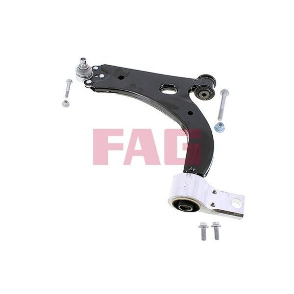 Schaeffler FAG 821 0269 10 Lenker, Radaufhängung