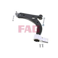 Schaeffler FAG 821 0269 10 Lenker, Radaufhängung