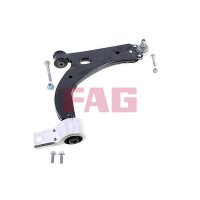 Schaeffler FAG 821 0270 10 Lenker, Radaufhängung