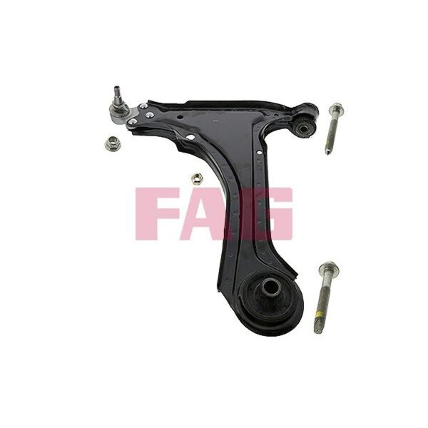 Schaeffler FAG 821 0275 10 Lenker, Radaufhängung