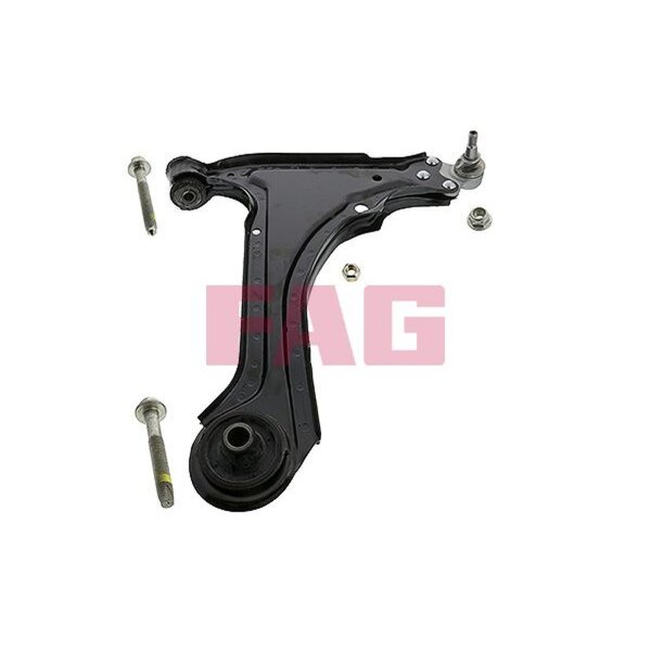 Schaeffler FAG 821 0276 10 Lenker, Radaufhängung