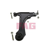 Schaeffler FAG 821 0276 10 Lenker, Radaufhängung