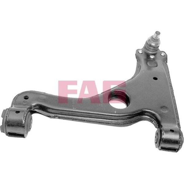 Schaeffler FAG 821 0283 10 Lenker, Radaufhängung