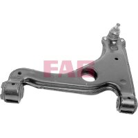 Schaeffler FAG 821 0283 10 Lenker, Radaufhängung