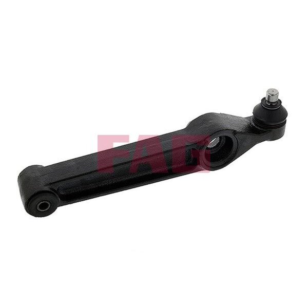 Schaeffler FAG 821 0289 10 Lenker, Radaufhängung