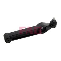 Schaeffler FAG 821 0289 10 Lenker, Radaufhängung