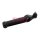 Schaeffler FAG 821 0289 10 Lenker, Radaufhängung