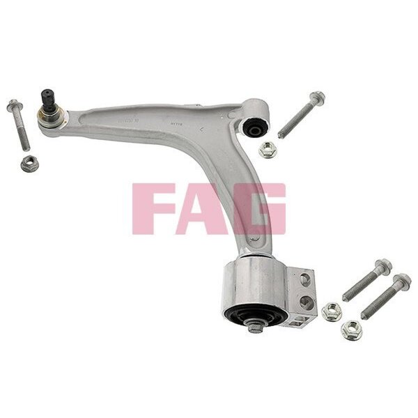 Schaeffler FAG 821 0293 10 Lenker, Radaufhängung