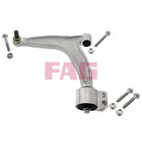 Schaeffler FAG 821 0293 10 Lenker, Radaufhängung