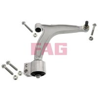 Schaeffler FAG 821 0294 10 Lenker, Radaufhängung