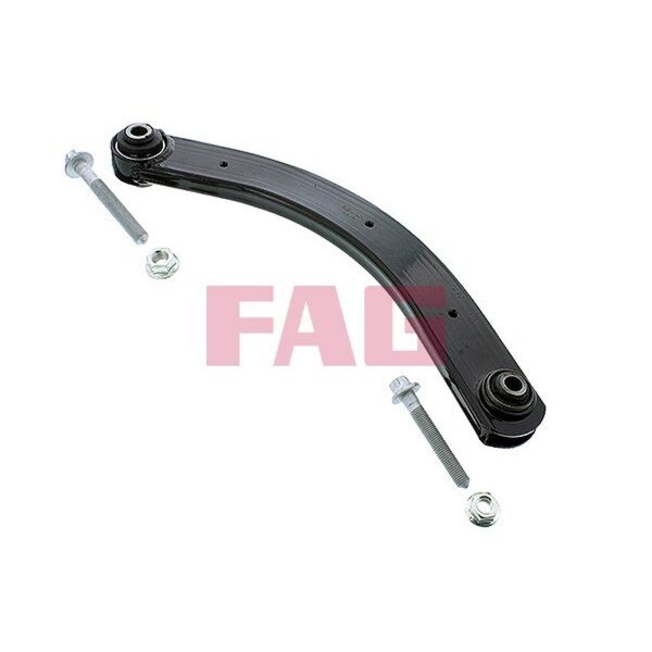 Schaeffler FAG 821 0297 10 Lenker, Radaufhängung