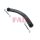 Schaeffler FAG 821 0297 10 Lenker, Radaufhängung