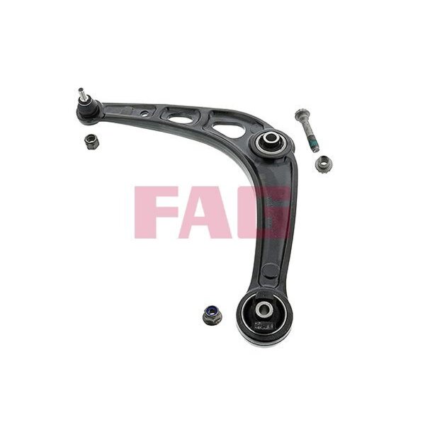 Schaeffler FAG 821 0324 10 Lenker, Radaufhängung