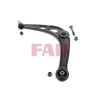 Schaeffler FAG 821 0324 10 Lenker, Radaufhängung