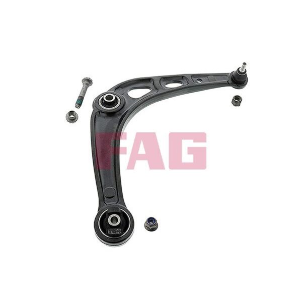 Schaeffler FAG 821 0325 10 Lenker, Radaufhängung