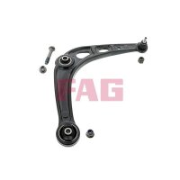 Schaeffler FAG 821 0325 10 Lenker, Radaufhängung