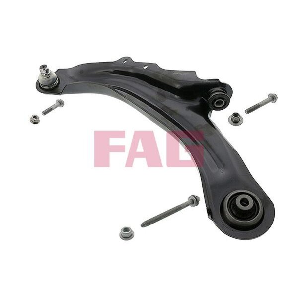 Schaeffler FAG 821 0330 10 Lenker, Radaufhängung