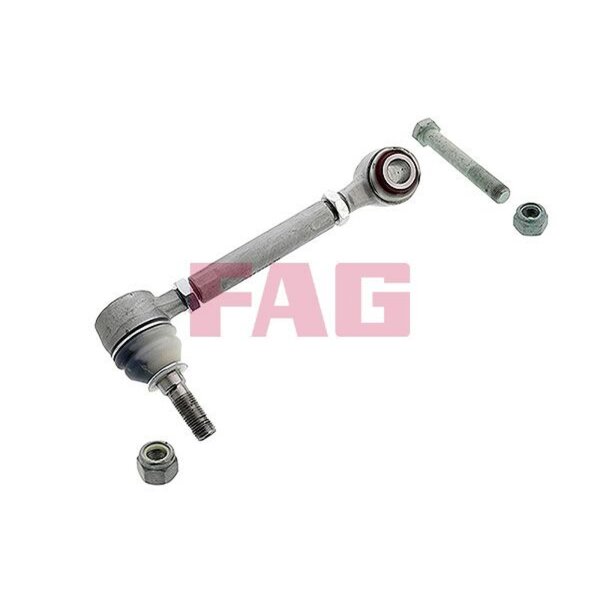 Schaeffler FAG 821 0344 10 Lenker, Radaufhängung