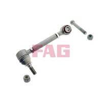 Schaeffler FAG 821 0344 10 Lenker, Radaufhängung