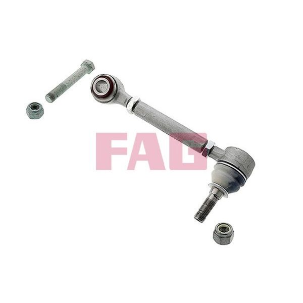Schaeffler FAG 821 0345 10 Lenker, Radaufhängung