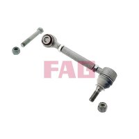 Schaeffler FAG 821 0345 10 Lenker, Radaufhängung