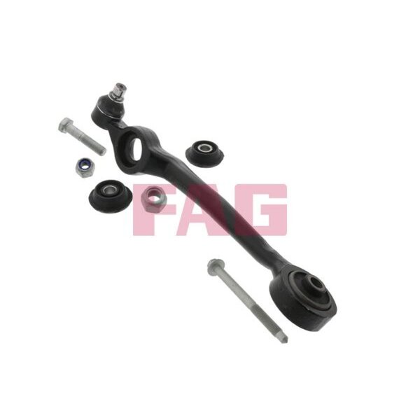 Schaeffler FAG 821 0346 10 Lenker, Radaufhängung
