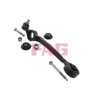 Schaeffler FAG 821 0346 10 Lenker, Radaufhängung