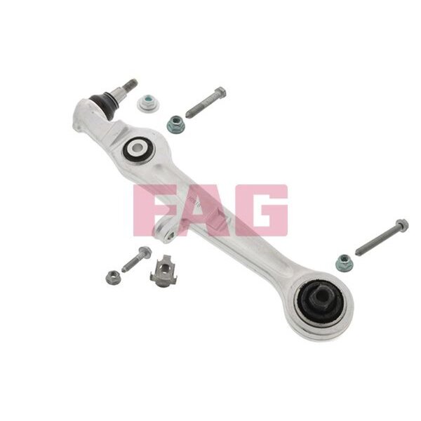 Schaeffler FAG 821 0348 10 Lenker, Radaufhängung