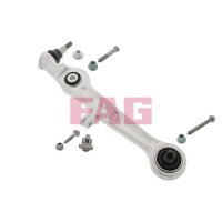 Schaeffler FAG 821 0348 10 Lenker, Radaufhängung