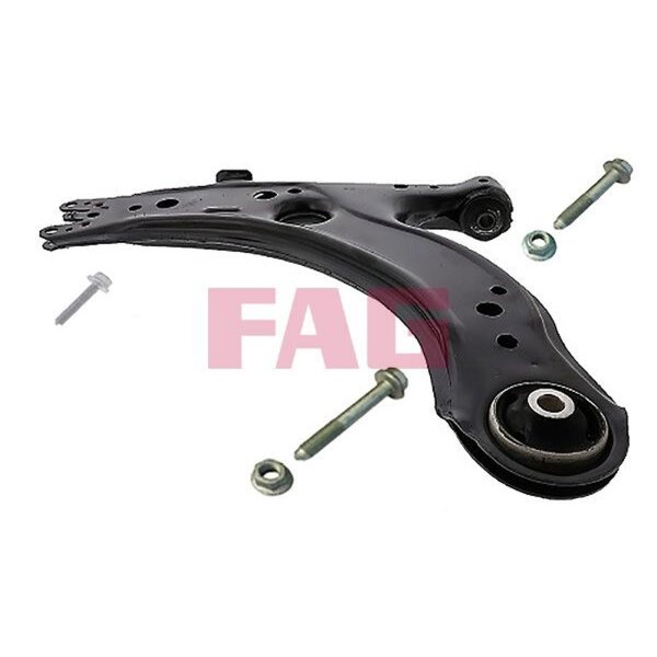 Schaeffler FAG 821 0349 10 Lenker, Radaufhängung