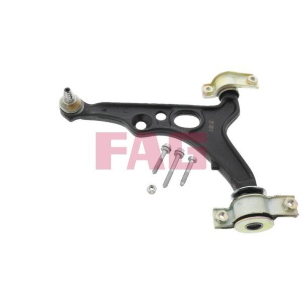 Schaeffler FAG 821 0362 10 Lenker, Radaufhängung