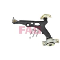 Schaeffler FAG 821 0362 10 Lenker, Radaufhängung