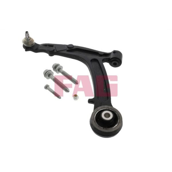 Schaeffler FAG 821 0392 10 Lenker, Radaufhängung