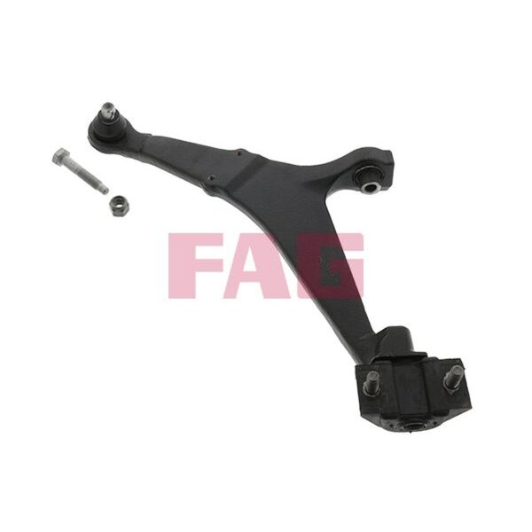 Schaeffler FAG 821 0406 10 Lenker, Radaufhängung