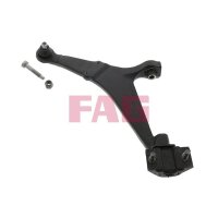 Schaeffler FAG 821 0406 10 Lenker, Radaufhängung