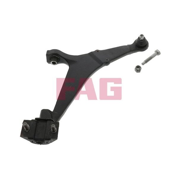 Schaeffler FAG 821 0407 10 Lenker, Radaufhängung