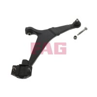 Schaeffler FAG 821 0407 10 Lenker, Radaufhängung