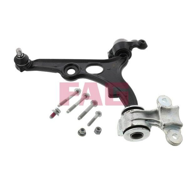 Schaeffler FAG 821 0424 10 Lenker, Radaufhängung