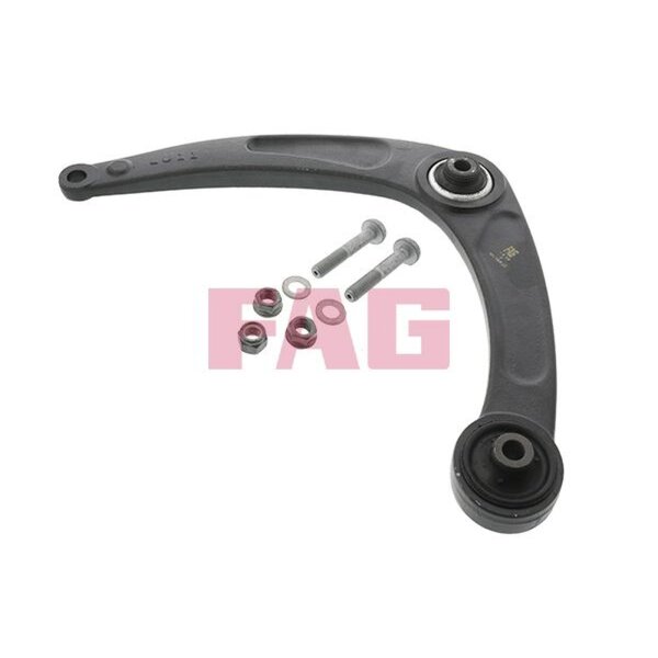 Schaeffler FAG 821 0428 10 Lenker, Radaufhängung