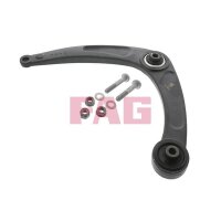 Schaeffler FAG 821 0428 10 Lenker, Radaufhängung